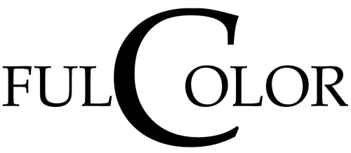 FulColor